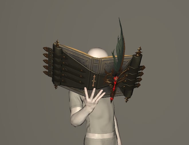 File:Hellhound Grimoire.jpeg