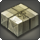 Honeybee trappings materials icon1.png