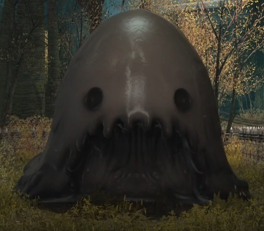 File:Immaculate Apa.jpg