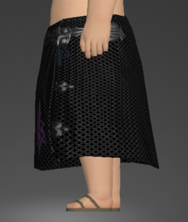 File:Kudzu Longkilt of Maiming 2.png