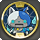Legendary robonyan f-type medal icon1.png