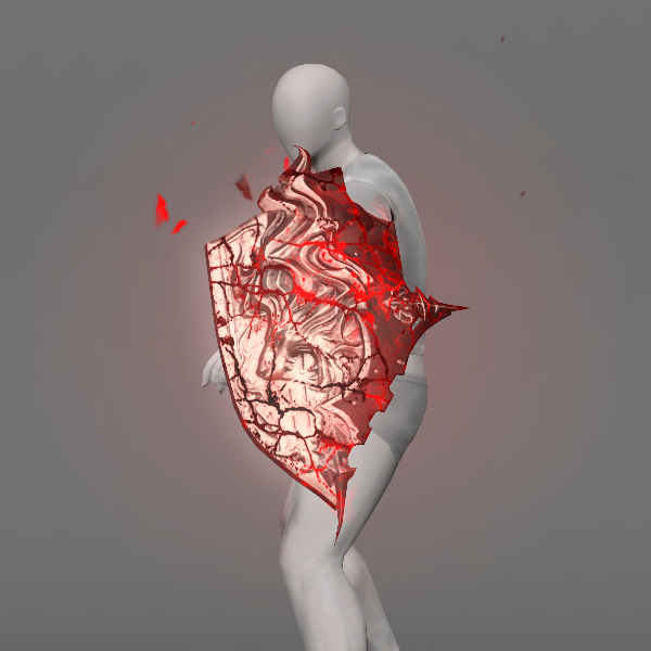 File:Lionliege Shield.jpeg