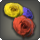 Oldrose corsage icon1.png