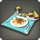 Riviera lunch icon1.png