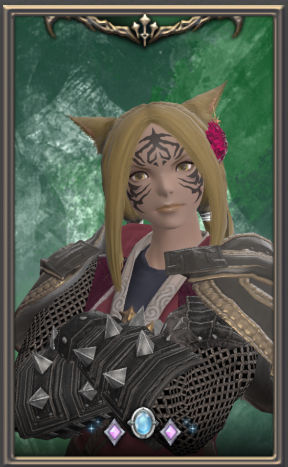 File:Sage (Ornate) Portrait Preset example.png