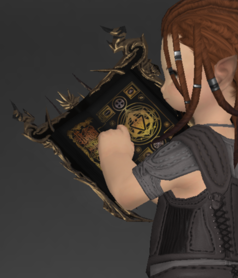 File:Silvergrace Grimoire 2.png