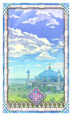 File:The Merchant's Tale Portrait.png