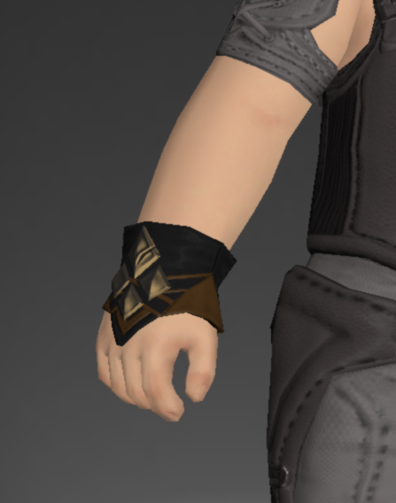 File:Tigerskin Gloves of Aiming 1.png