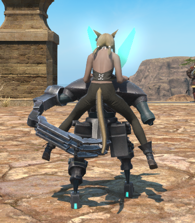 File:Traveling Supporter rear.png