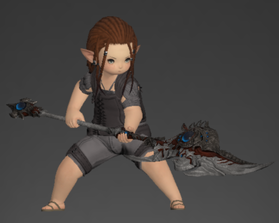 File:Voidvessel Spear 2.png