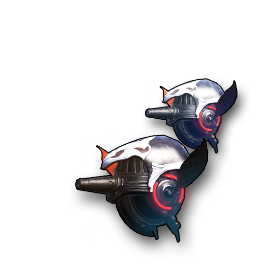 File:Weapon's Refrain Plate Accent.png