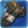 Weathered arbatel gloves icon1.png