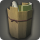 Wooden bin icon1.png