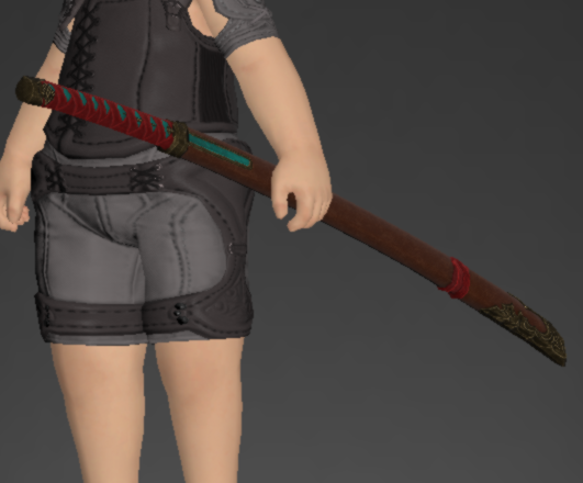 File:Zormor Tachi 4.png