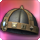 Aetherial boarskin pot helm icon1.png