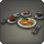 Alpine supper set icon1.png