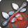 Approved grade 2 artisanal skybuilders skyfish icon1.png