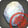 Approved grade 4 artisanal skybuilders prismstone icon1.png
