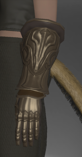 File:Carborundum Gauntlets of Striking side.png