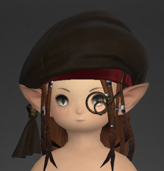 File:Cauldronrise Beret 1.png