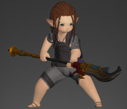 File:Ceremonial Couse 2.png