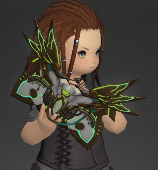 File:Codex Eternal 3.png