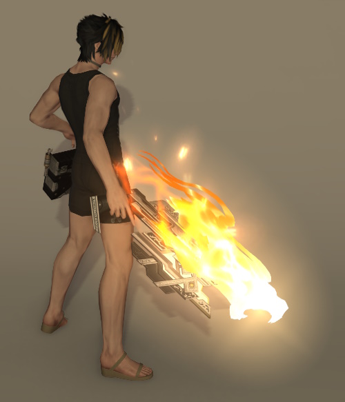 File:Complete MCH 2.jpg