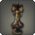 Cragsoul lamp icon1.png