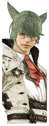 File:DS Tall Koana1.png