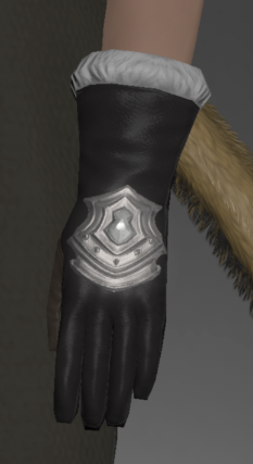 File:Diamond Gloves of Healing side.png