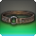 Eikon leather ringbelt of scouting icon1.png