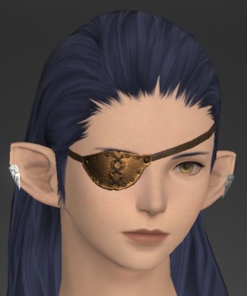 File:Eyepatch (Right) - Gold.jpg