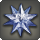 Forgotten fragment of fortitude icon1.png