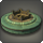 Glade couch icon1.png