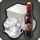 Ishgardian culinary essentials icon1.png