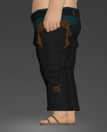 File:Kudzu Trousers of Aiming 3.png