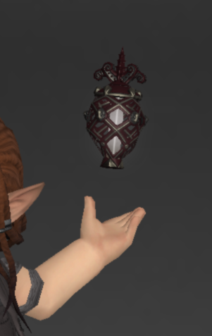 File:Manganese Rapier 3.png