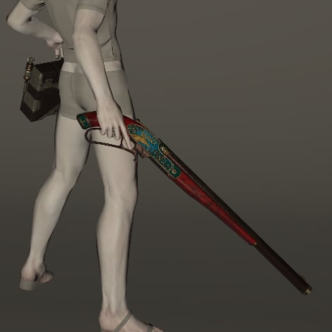 File:Matte Replica Blade's Ingenuity.jpeg