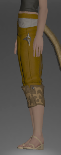 File:Nabaath Trousers of Fending side.png