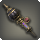 Rarefied mythril alembic icon1.png