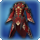Replica high allagan coat of aiming icon1.png