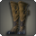 Sky pirates boots of maiming icon1.png