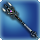 Staff of the heavens icon1.png