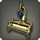 Star sapphire music box icon1.png