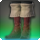 Valerian shamans boots icon1.png