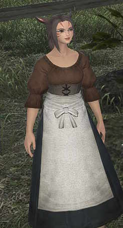 File:Wright Woman.jpg