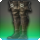 Acolytes thighboots icon1.png