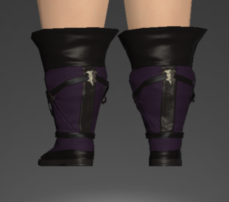 File:Arhat Kyahan of Striking 2.png