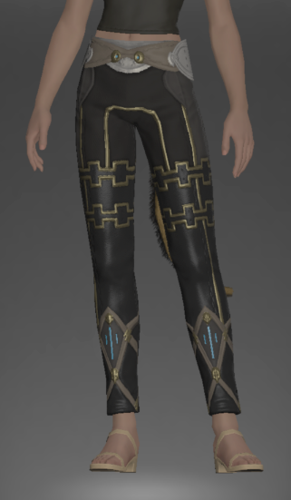 File:Augmented Lost Allagan Pantaloons of Maiming front.png