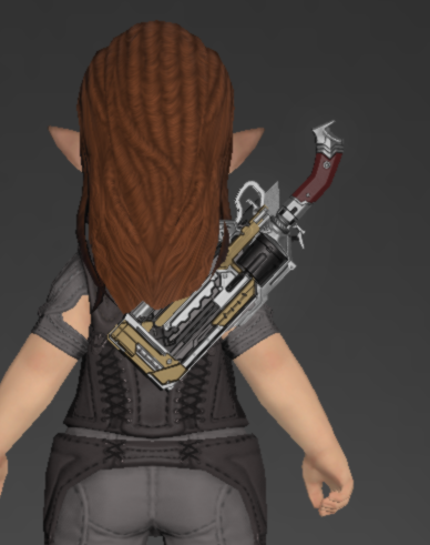 File:Augmented Scaevan Magitek Gunblade 2.png